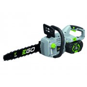 EGO Power+ CS1600E 16" / 40cm Chain Saw - Tool Only